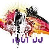 Dj Olivier Dj Olivier