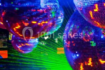 DJ Fougeré (Vendée) - Dj Olivier  #6