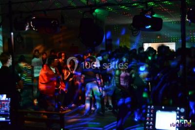 Dj Olivier  - photo 2