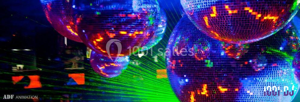 Dj Olivier - galerie - photo 3