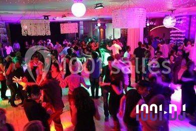 Dj Olivier  - photo 4