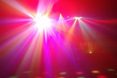 Dj Olivier  - photo 5