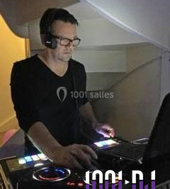 Sen - photo 5