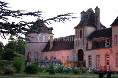 Château De Bois Le Roi - photo 4