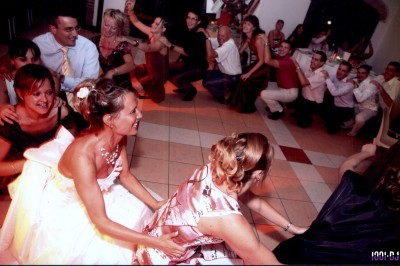 DJ Kristof - photo 4