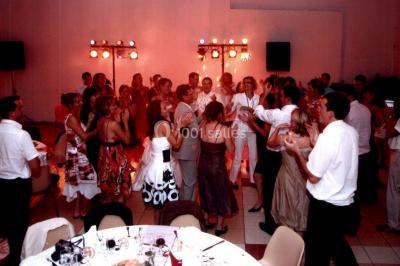 DJ Kristof - photo 5