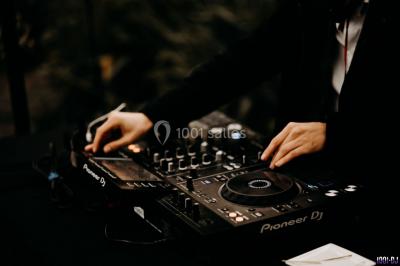 Pierre Wons - photo 2