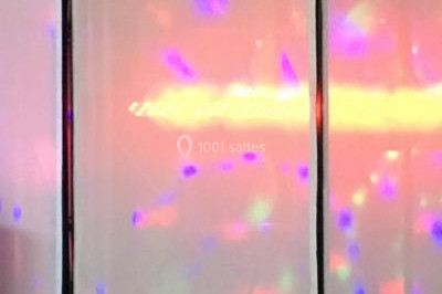 DJ Pamiers (Ariège) - Djmaster971 event #6