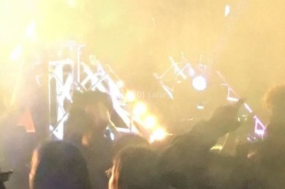 Djmaster971 event - photo 2