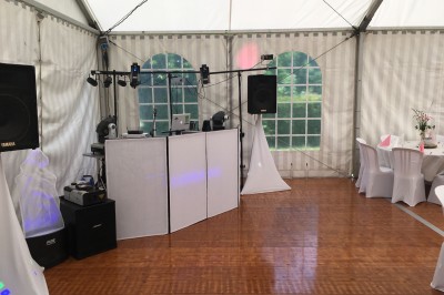 Djmaster971 event - photo 4