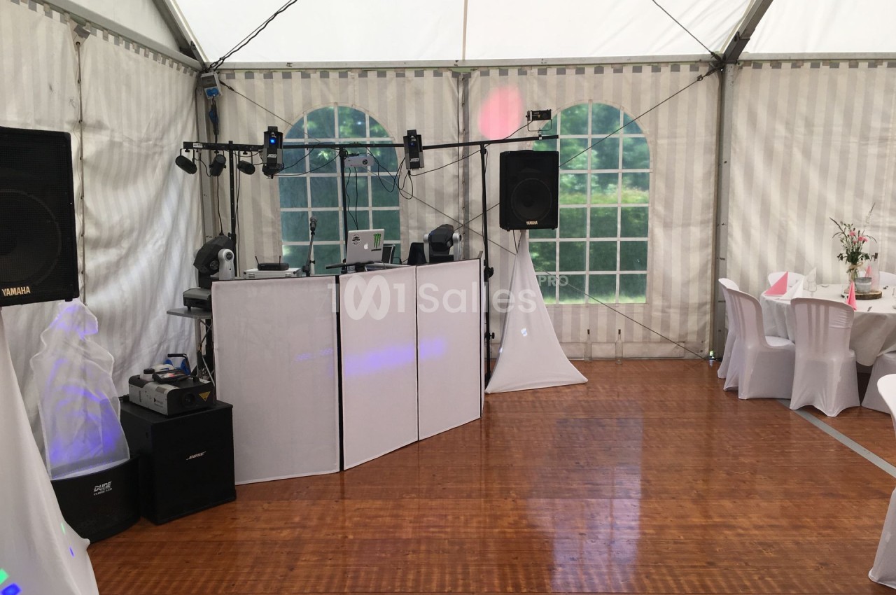Djmaster971 event - galerie - photo 4