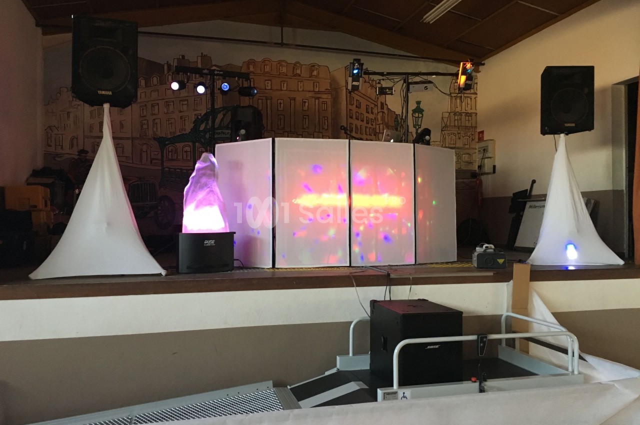 Djmaster971 event - galerie - photo 5