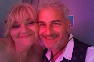 DJ Cloyes-sur-le-Loir (Eure-et-Loir) - Dj K #19