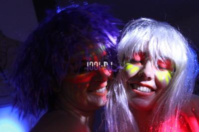 DJ Cloyes-sur-le-Loir (Eure-et-Loir) - Dj K #19