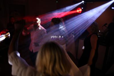 DJ Cloyes-sur-le-Loir (Eure-et-Loir) - Dj K #19