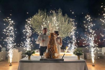 DJ Cloyes-sur-le-Loir (Eure-et-Loir) - Dj K #19