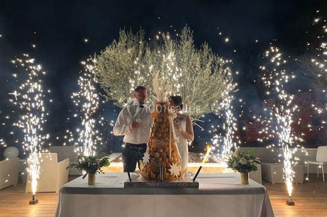 DJ Cloyes-sur-le-Loir (Eure-et-Loir) - Dj K #6