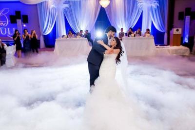 DJ Cloyes-sur-le-Loir (Eure-et-Loir) - Dj K #19