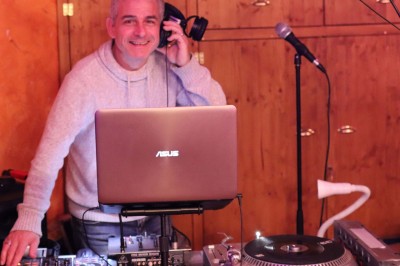 Dj K - photo 3
