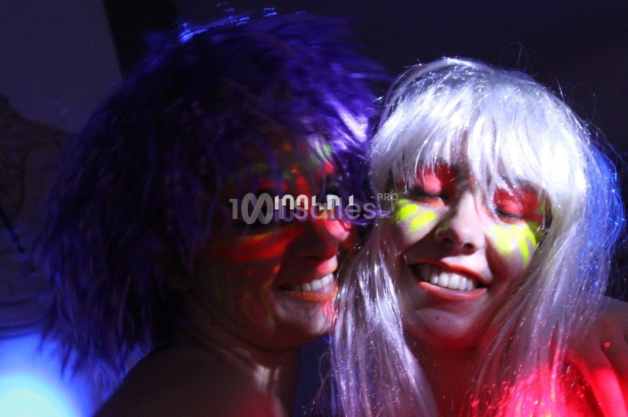 Dj K - galerie - photo 10