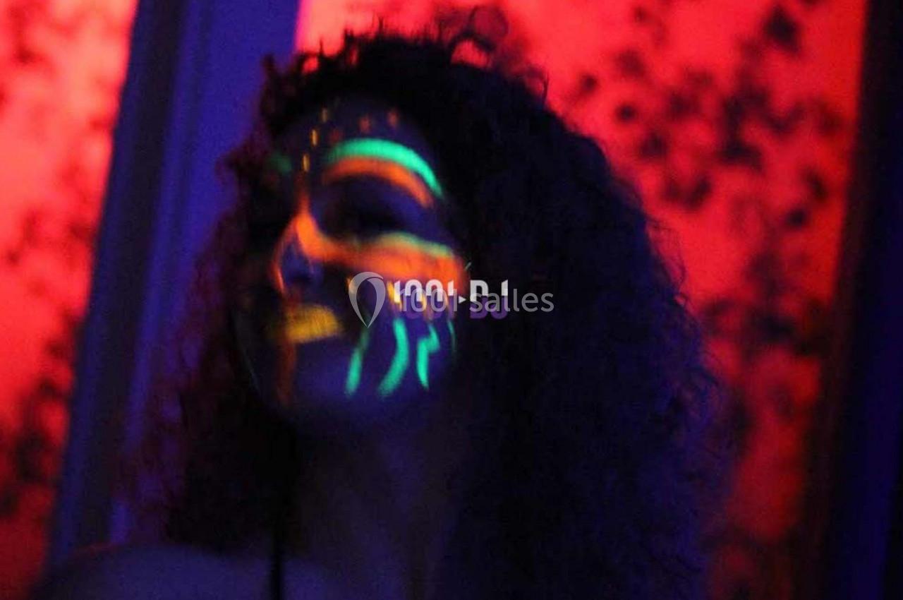 Dj K - galerie - photo 11