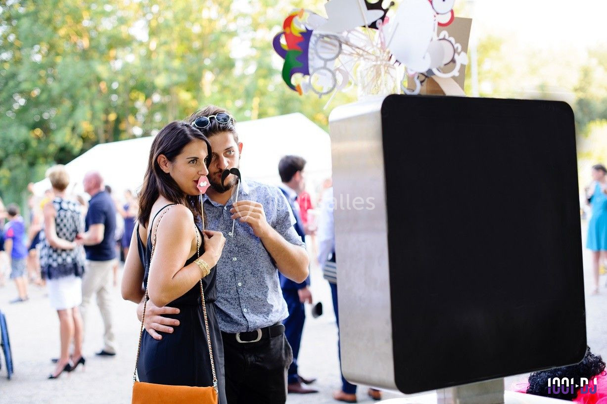 DJ Strasbourg (Bas-Rhin) - DJ Night 67 #4