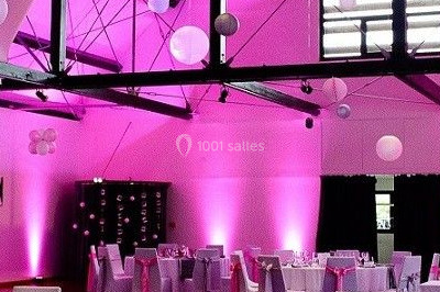 DJ Strasbourg (Bas-Rhin) - DJ Night 67 #7