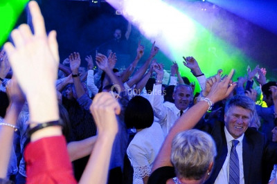 DJ Night 67 DJ Night 67