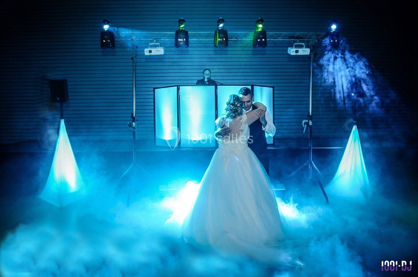 DJ Strasbourg (Bas-Rhin) - DJ Night 67 #3