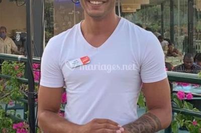 Ruby Events Ruby Events