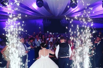 Ruby Events - photo 1