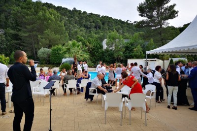 Ruby Events - photo 2