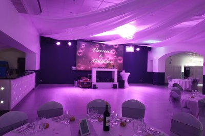 Ruby Events - photo 5