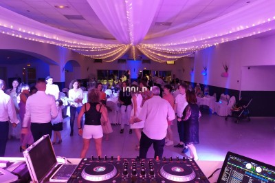 Ruby Events - photo 3