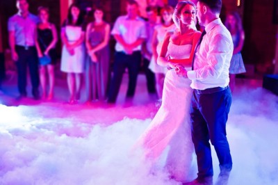 Ruby Events - photo 2