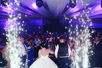 Ruby Events - photo 3