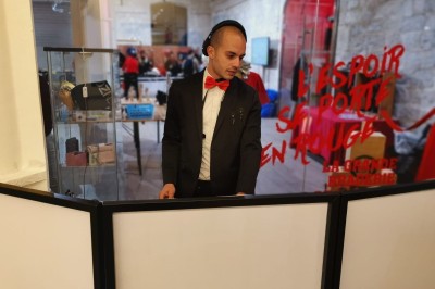 Ruby Events - photo 5