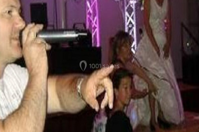 Vega Animation Vega Animation