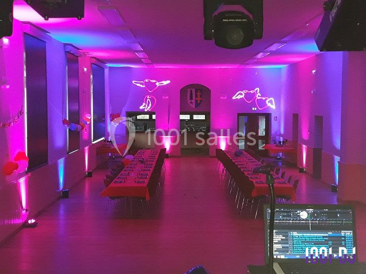 Vega Animation - galerie - photo 4