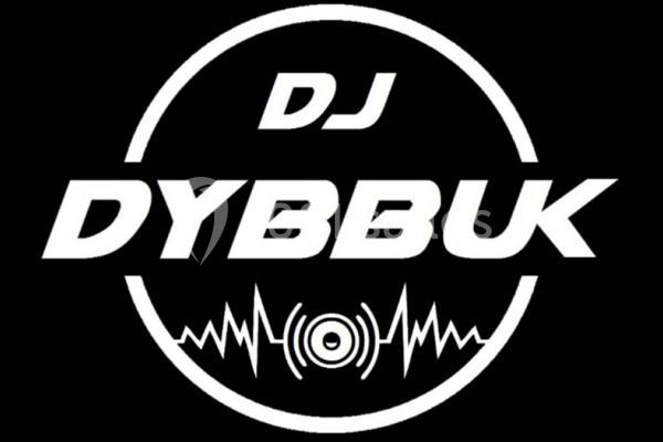 DJ Messac (Ille-et-Vilaine) - Dj Dybbuk #6