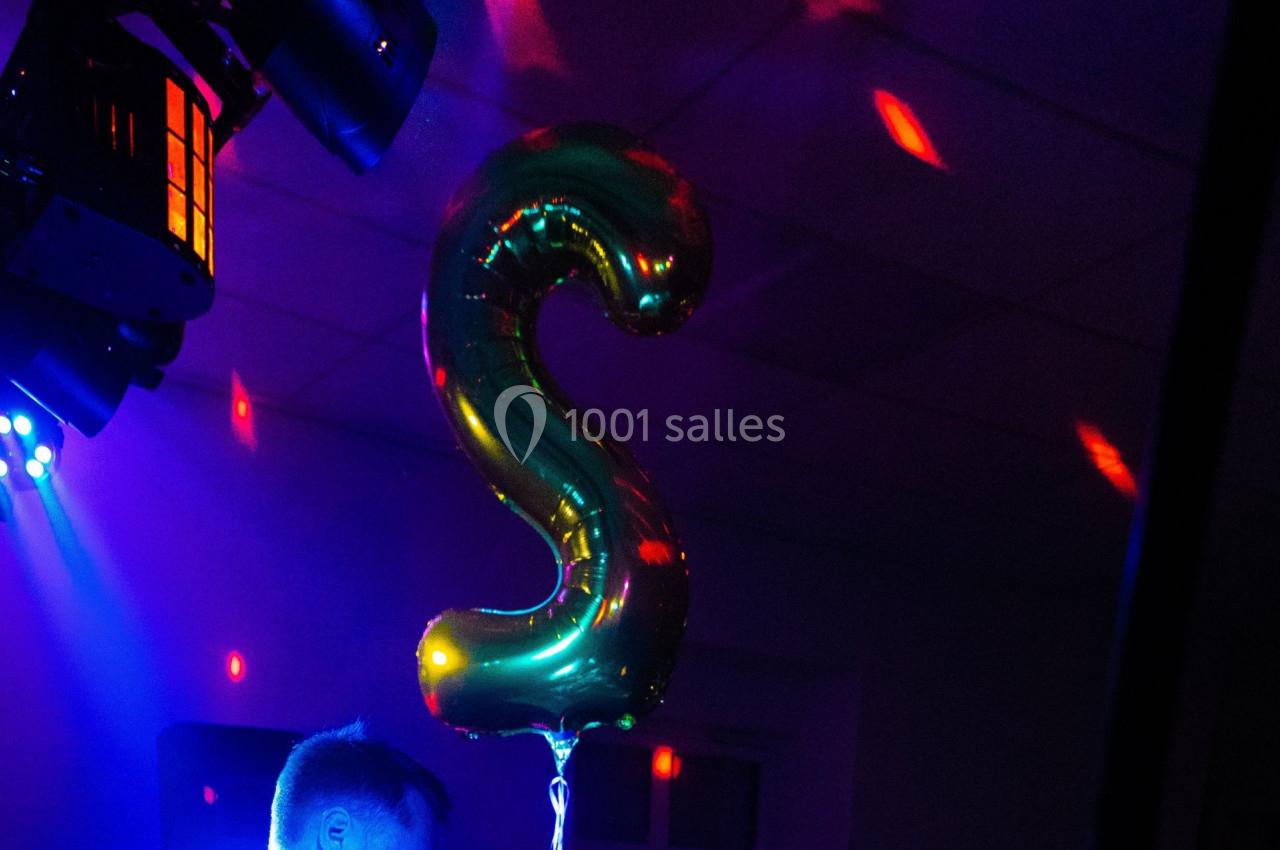 DJ Messac (Ille-et-Vilaine) - Dj Dybbuk #10