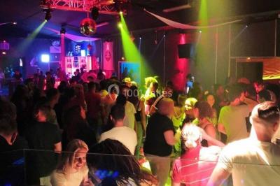 DJ Messac (Ille-et-Vilaine) - Dj Dybbuk #29