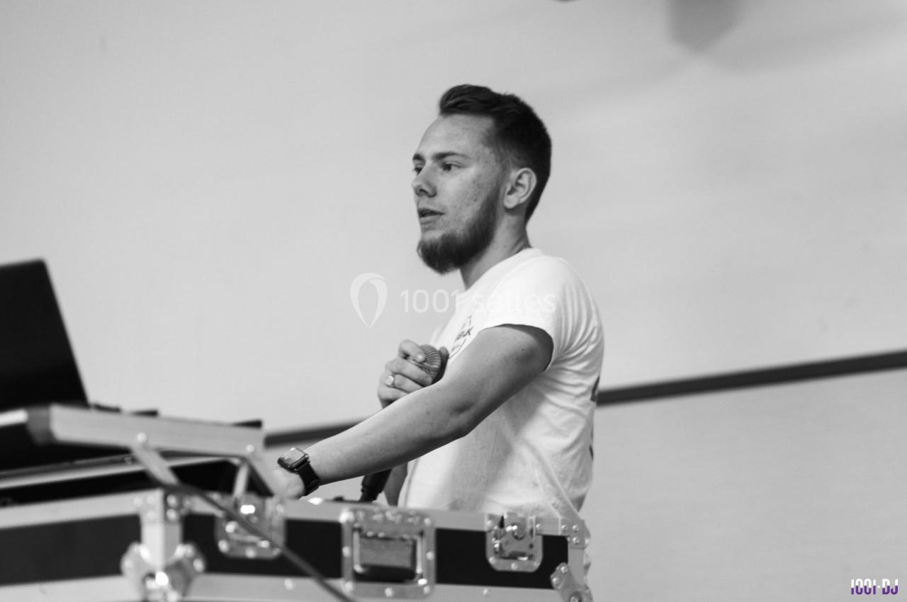Dj Dybbuk - galerie - photo 28