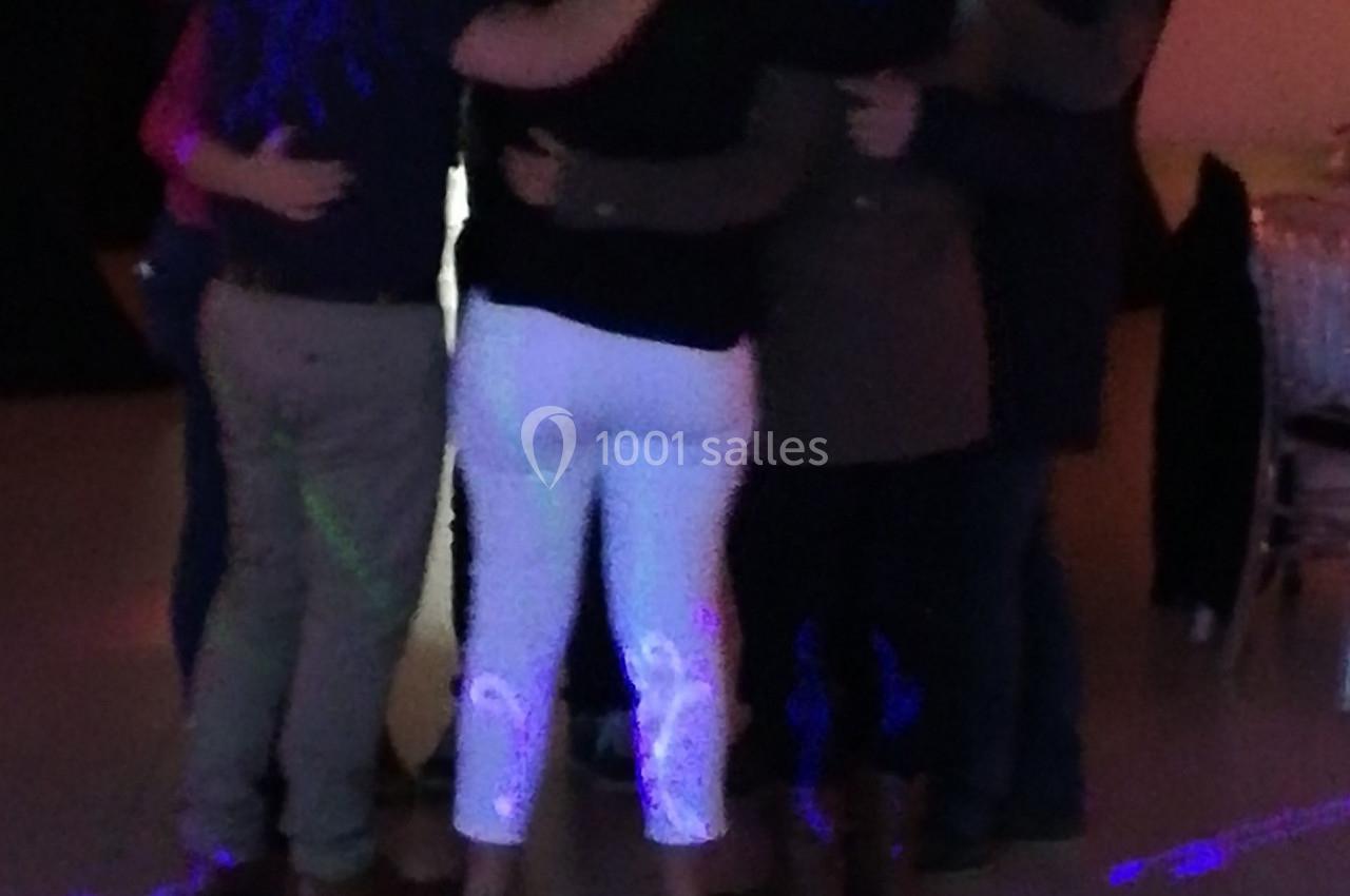 Steph'Anime - galerie - photo 11