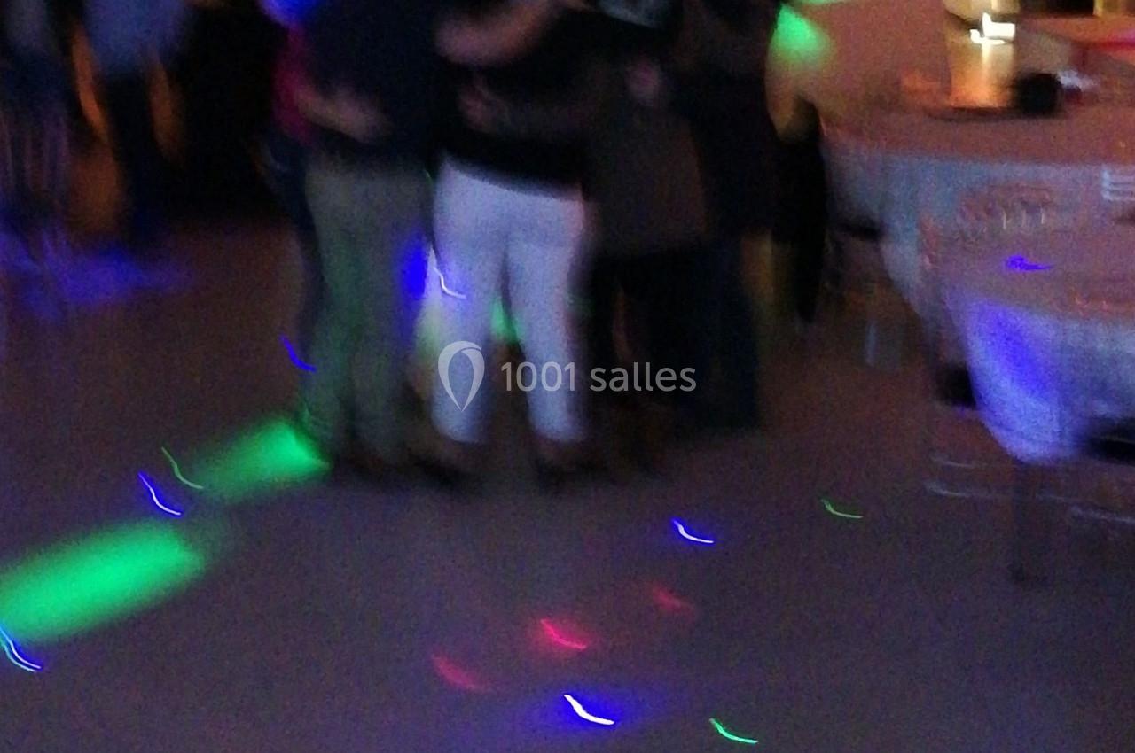 Steph'Anime - galerie - photo 12