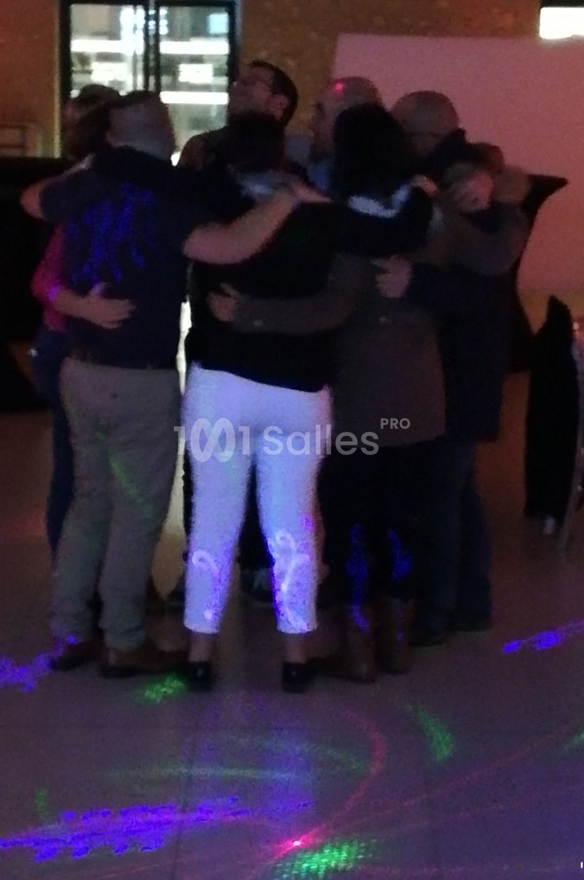 Steph'Anime - galerie - photo 11