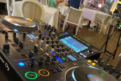 DJ Setto - photo 5