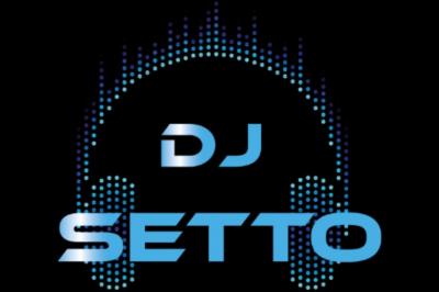 DJ Setto - photo 2