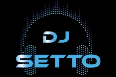 DJ Setto - photo 2