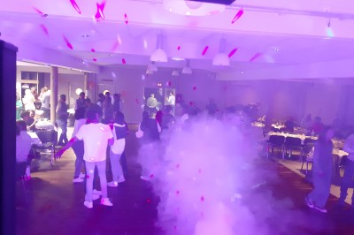 DJ Alex - photo 2